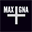 maxandgna.ca