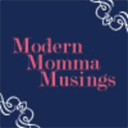 modernmommamusings.com