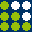 nextdata.fr