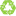newstarrsolutions.com