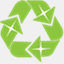 newstarrsolutions.com
