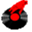 discosounds.co