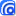 chasingripples.com