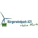 buergerwindpark-a31.de