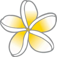 frangipaniplants.com.au