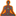 enlightenmentashram.com