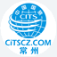 citscz.com