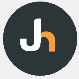josephhilldesign.com