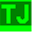 juzeler.de
