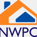 nwpcltd.org