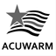 acuwarm.com
