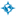 leadquestconsulting.com