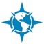 leadquestconsulting.com