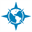 leadquestconsulting.com