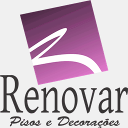 renovarsuacasa.com