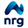 ntls.dk