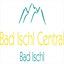 bad-ischl-central.com