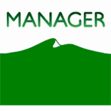 mtvernoninternalmedicine.com