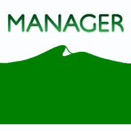 mtvernoninternalmedicine.com