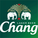 changbeer.com