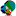 haversine.net