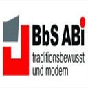 bbsabi.de