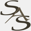 saschoir.co.uk