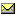 webmail.interdesk.ch