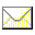 webmail.interdesk.ch