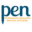 penfl.org