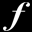 fegus-quartet.com