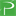 portablewinch.com