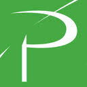 portablewinch.com