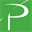 portablewinch.com