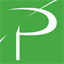 portablewinch.com