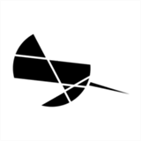 peliculas.pornstars-babes.net