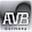 avb-classics.de