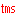 tmseurope.co.uk