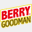 berrygoodman.com