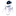 chbot.ru
