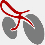 biesenthal-wasserzaehler.com