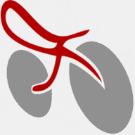 biesenthal-wasserzaehler.com