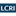 lcri.org.uk