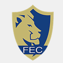 fec.edu.co