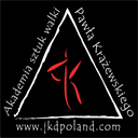 jkdpoland.com