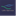 uavservice.ca
