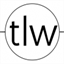 tlw-law.com