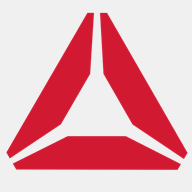 crossfitreeboktyneside.com