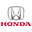 hondacars-handa.com