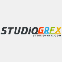 studiogrfx.com